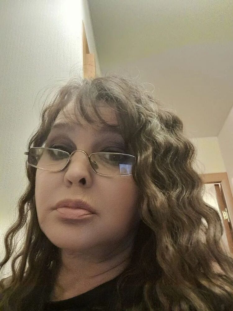 ���� 55595320 ������� ����, 55 ���, ���� ���������� � ��������������-����������