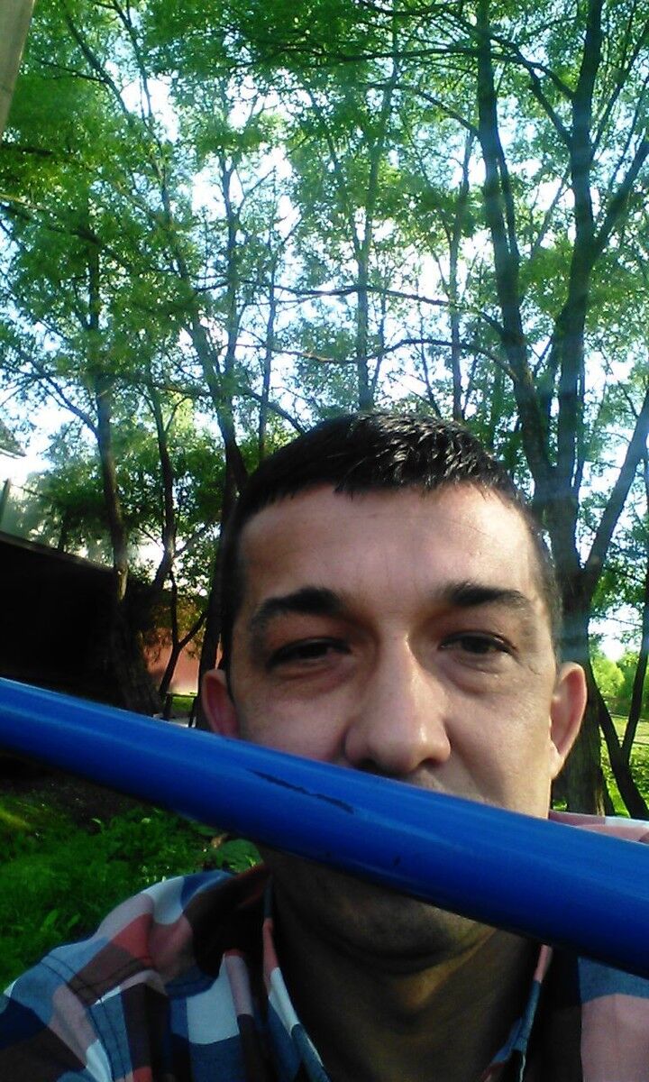  ,   Maxmudjan, 45 ,   ,   , c , 