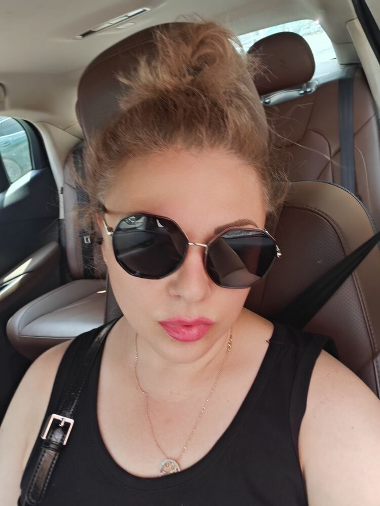  ,   , 51 ,   c , 