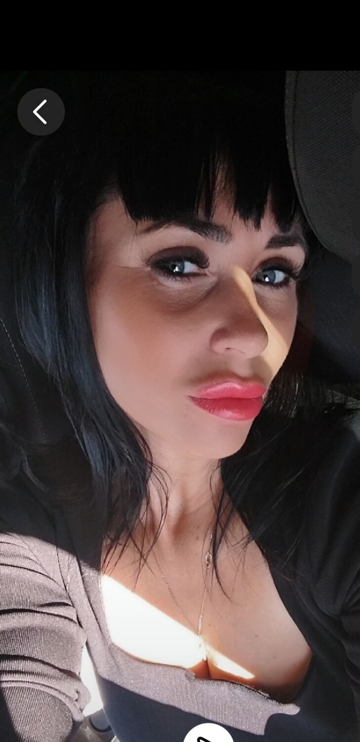 ���� 49258270 ������� �����, 37 ���, ���� ���������� � ������