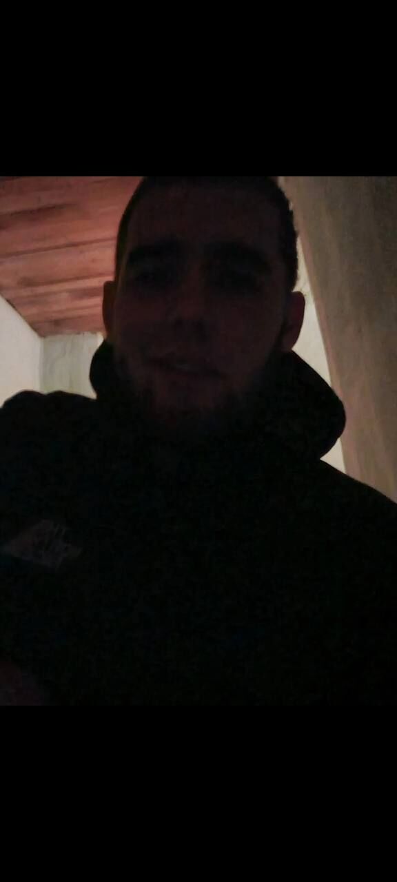 ���������� ��������, ���� ������� ����, 26 ���, ������������ ��� ������, ����� � ���������