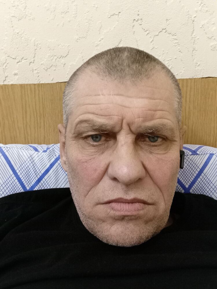 ���������� ������, ���� ������� ������, 57 ���, ������������ ��� c�������� ���������