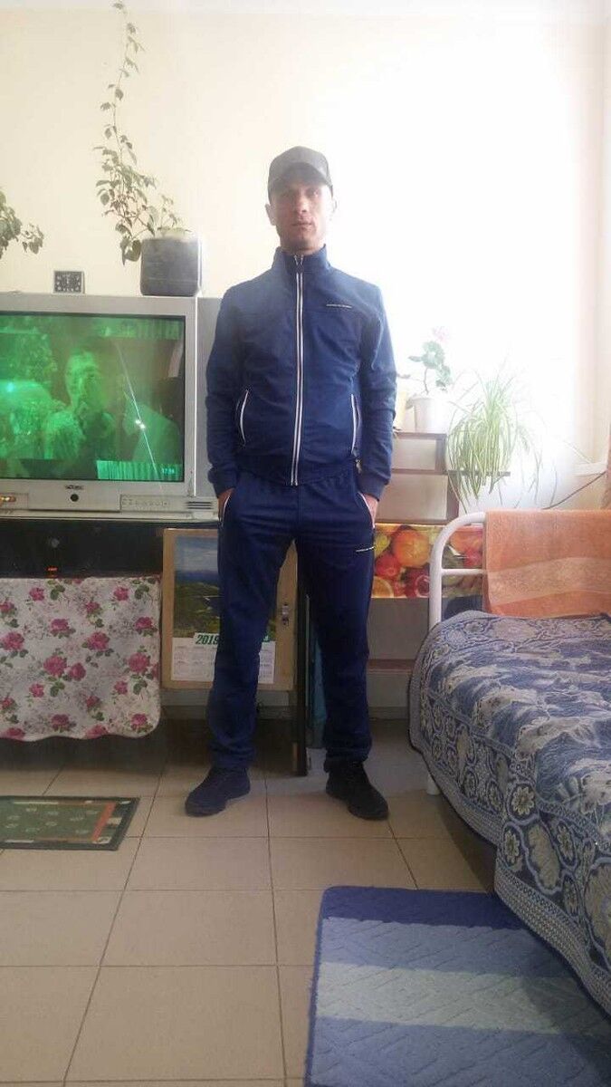  ,   , 45 ,     , c 