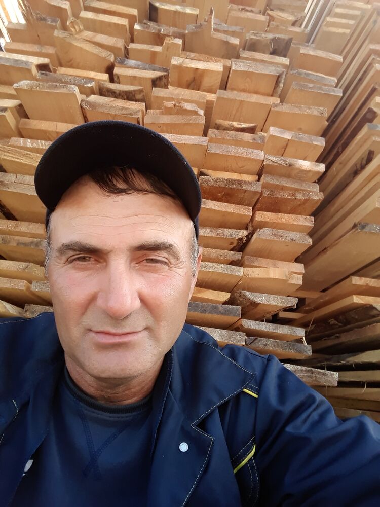  38179500  , 51 ,    