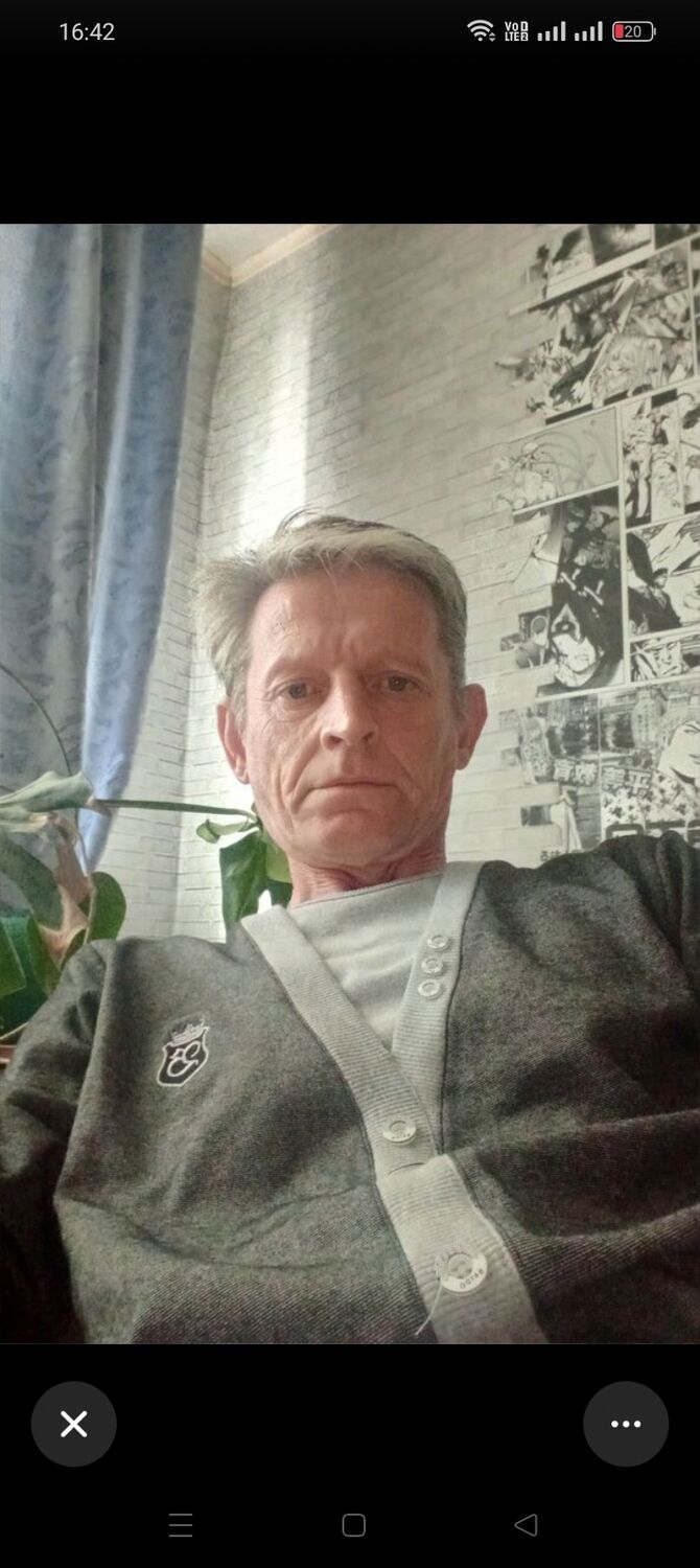 ���� 55351280 ������� �������, 51 ���, ���� ���������� � �������������