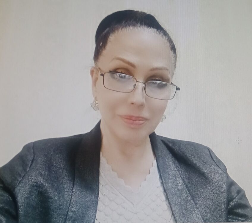 ���������� Elin Pelin, ���� ������� �������, 75 ���, ������������ ��� c�������� ���������