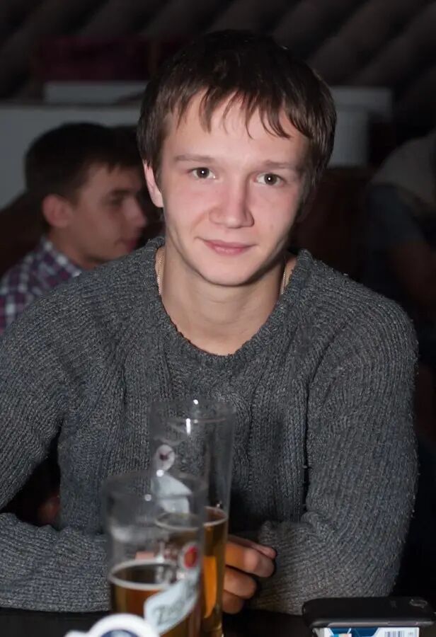 ,   , 33 ,   ,   