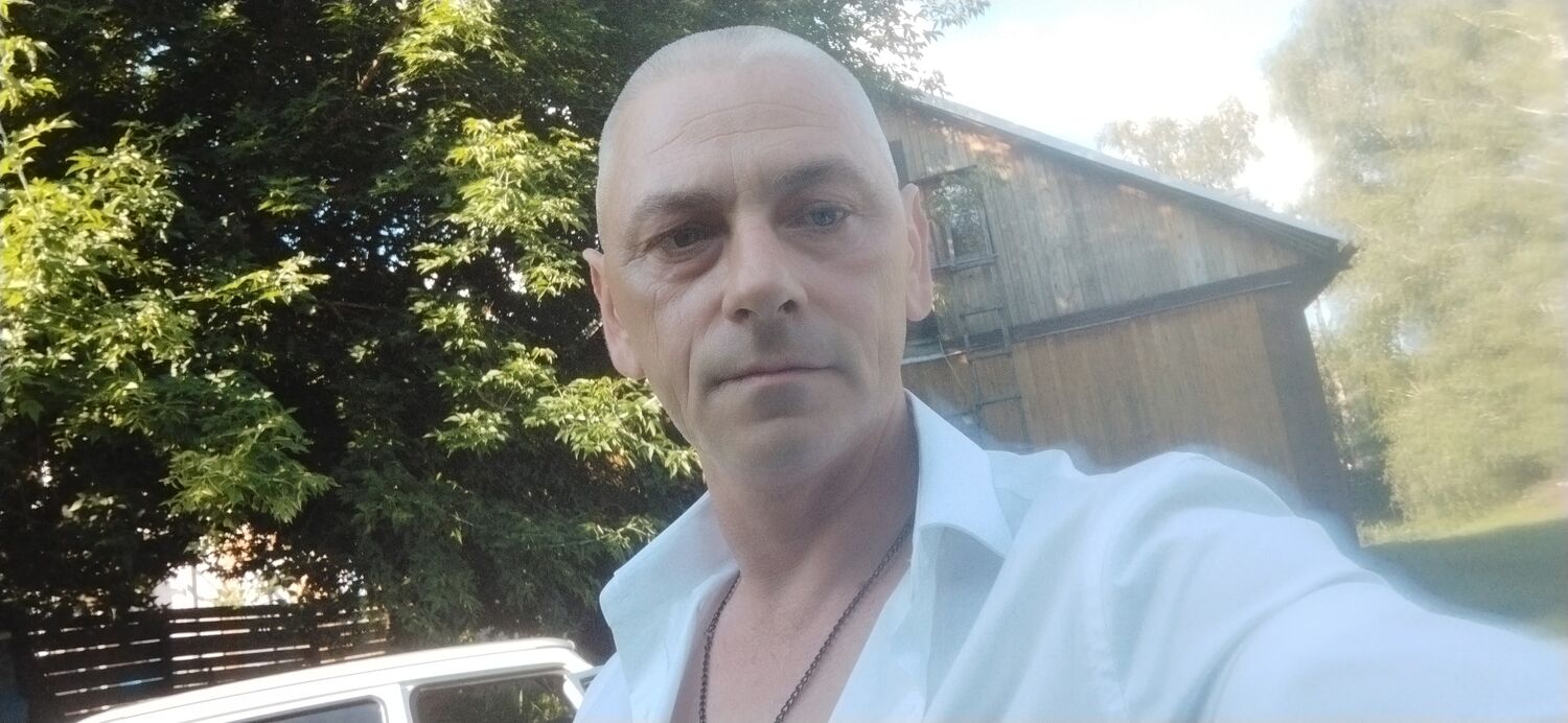 ���������� ����, ���� ������� �������, 48 ���, ������������ ��� ������, ����� � ���������