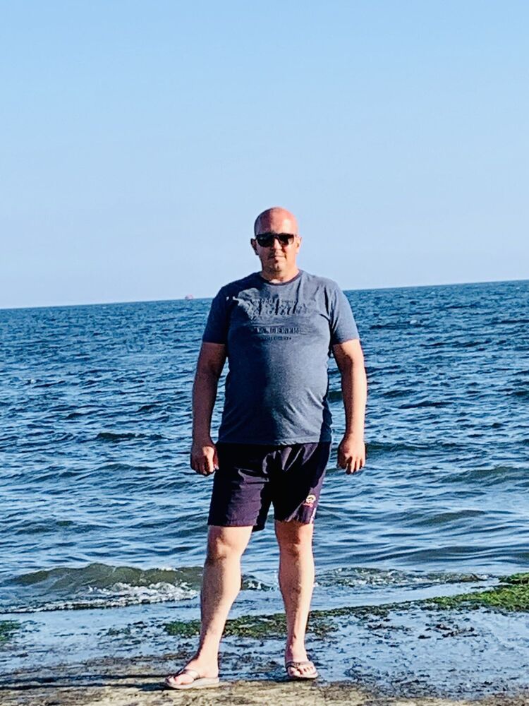 ���� 25060420 ������� ������, 44 ����, ���� ���������� � �������