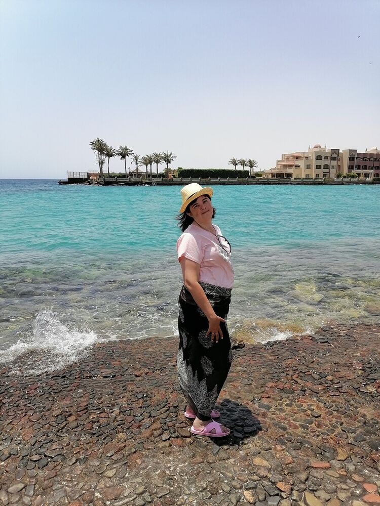 ���� 22375520 ������� ���������, 40 ���, ���� ���������� � ������