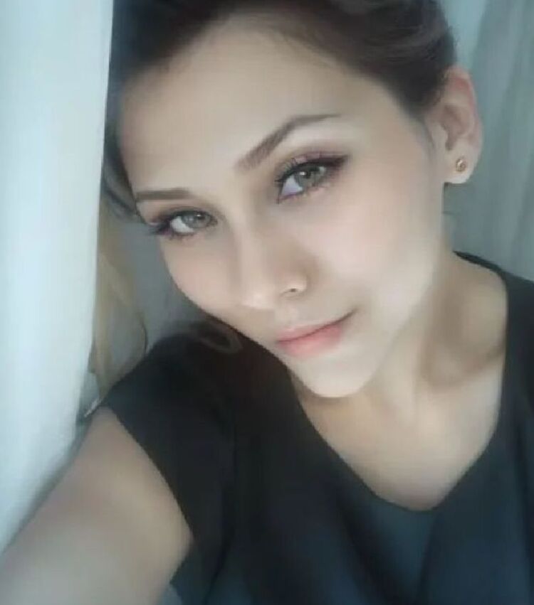 ���������� ��������, ���� ������� �����, 30 ���, ������������ ��� ������, ����� � ���������