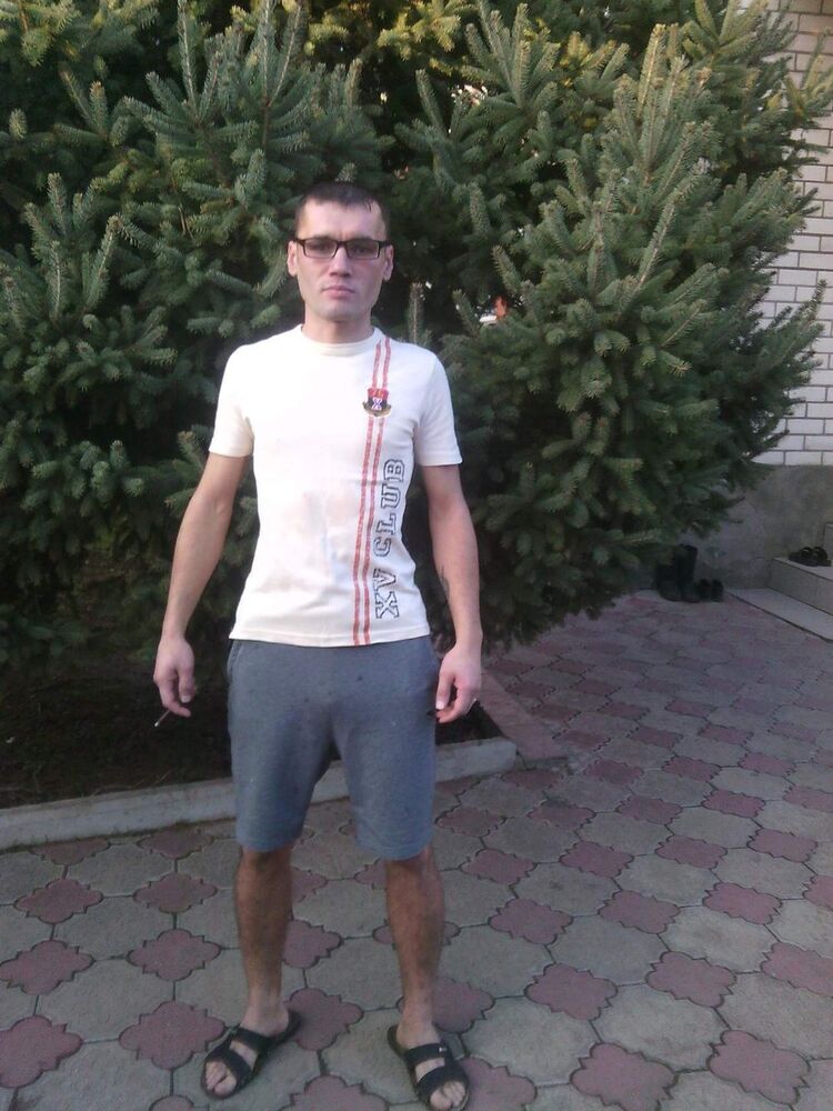 ���������� ������������, ���� ������� ������, 43 ����, ������������ ��� ������, ����� � ���������, c�������� ���������