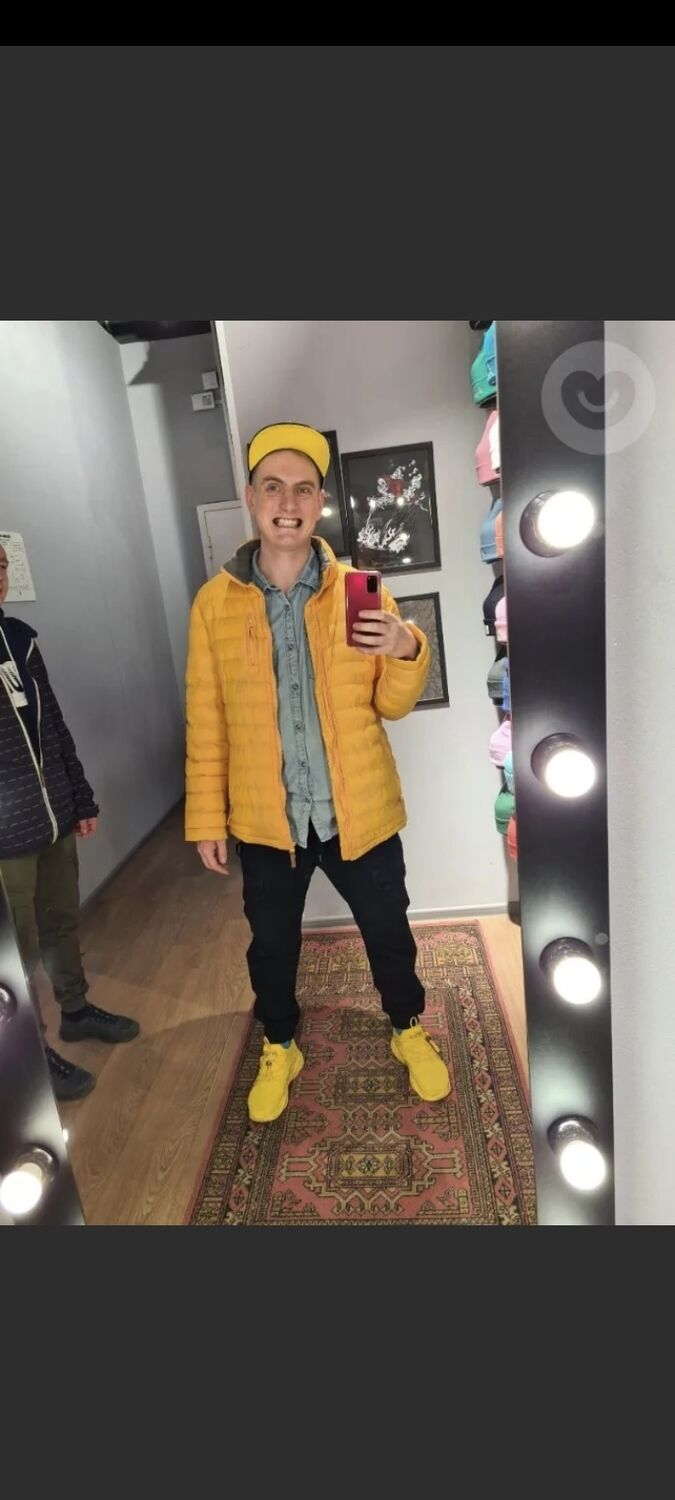 ���� 25968890 ������� ����, 32 ����, ���� ���������� � ����������