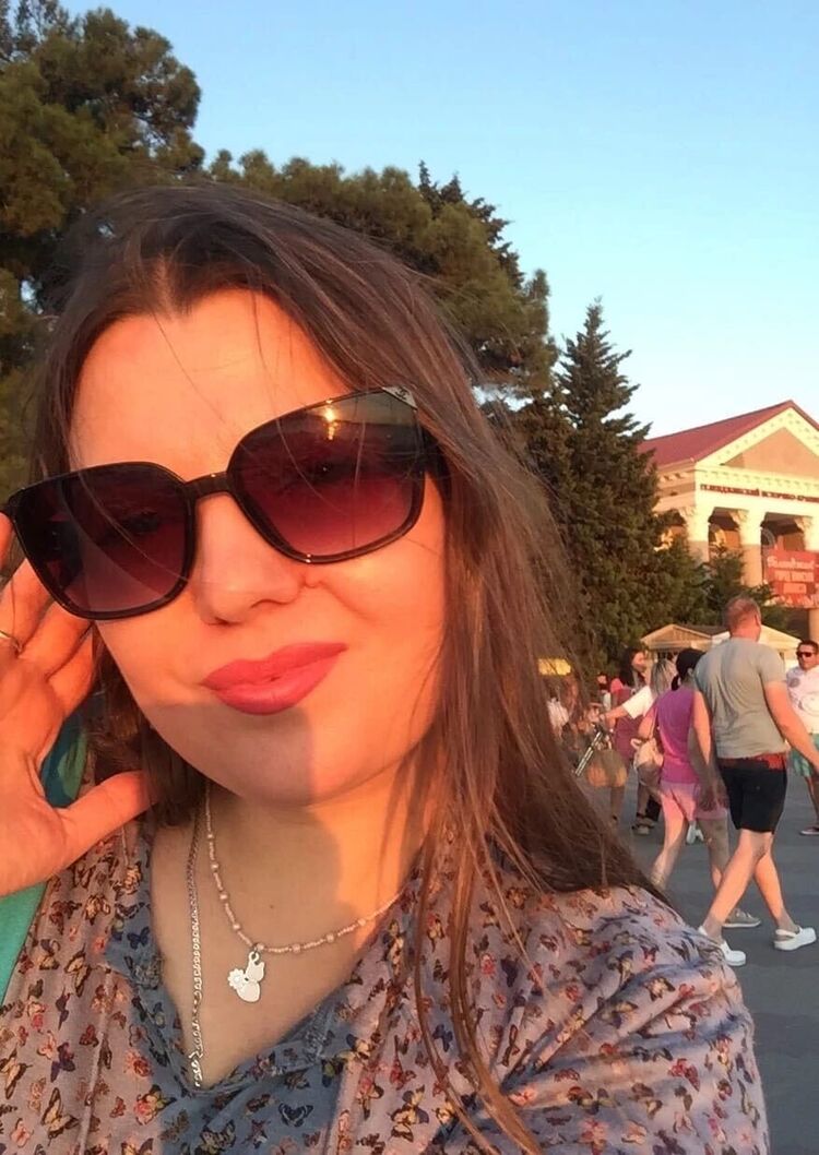 ���������� ������-��-����, ���� ������� �������, 45 ���, ������������ ��� c�������� ���������