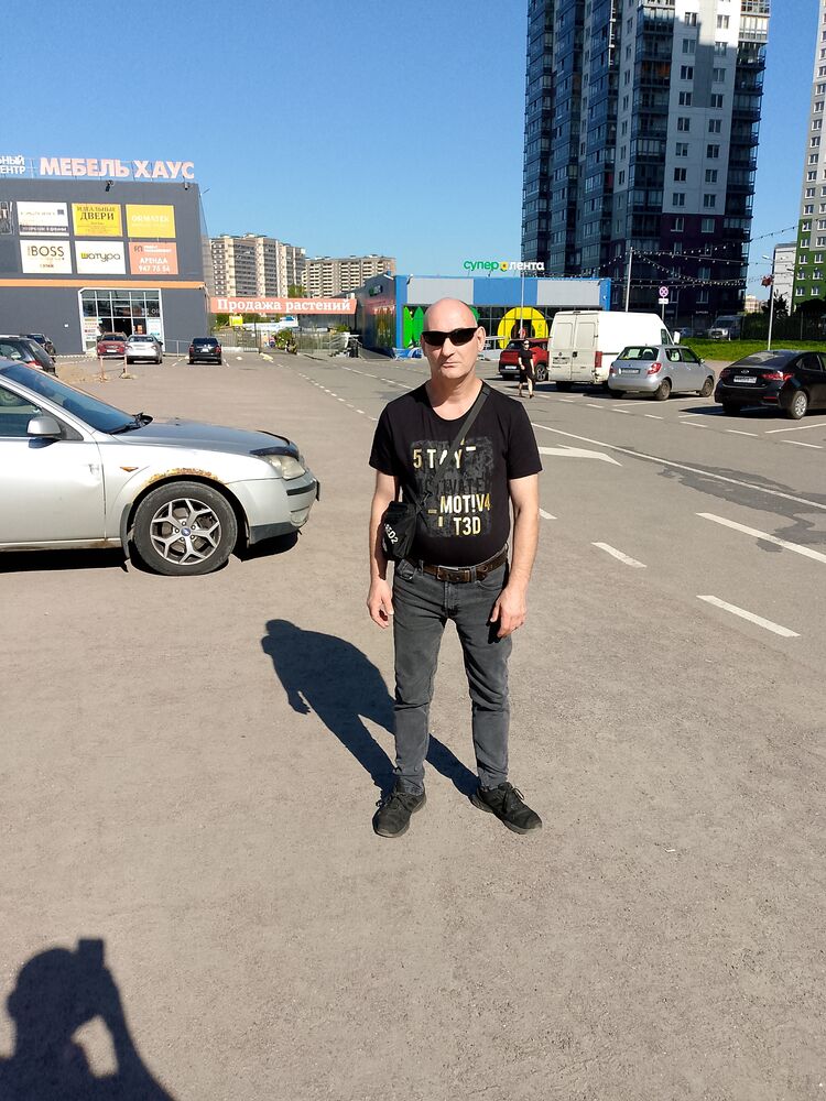  -,   ϸ, 49 ,   ,   , 