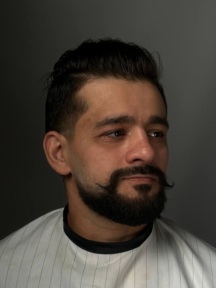 ���������� �����-���������, ���� ������� ���������, 38 ���, ������������ ��� ������, ����� � ���������