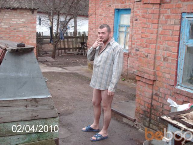 ���������� ���������, ���� ������� ��� 12345, 46 ���, ������������ ��� ����� � ���������, c�������� ���������