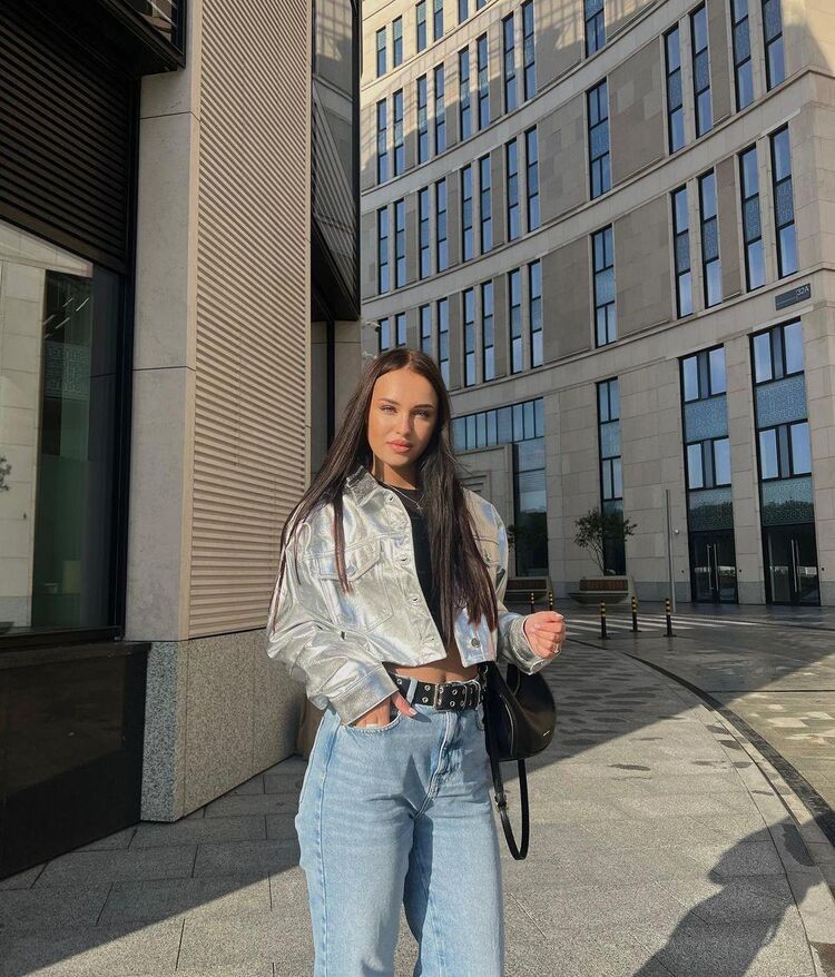 ���������� ������, ���� ������� �����, 23 ����, ������������ ��� ������, ����� � ���������