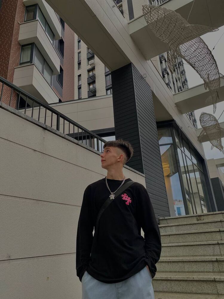  54319220  , 18 ,    --