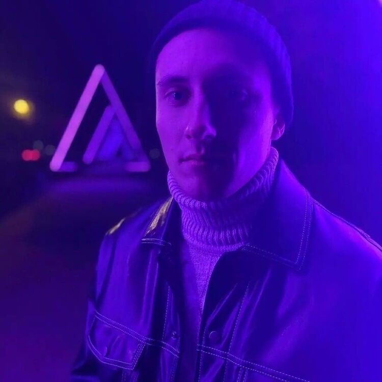 ���������� �������, ���� ������� �������, 27 ���, ������������ ��� ������, ����� � ���������, ���������