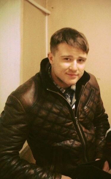 ���� 8581510 ������� �����, 34 ����, ���� ���������� � ���������