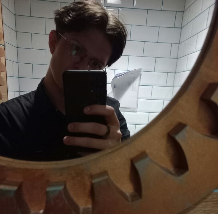 ���� 31372080 ����� ���������, 21 ���, ���� ���������� � ����������