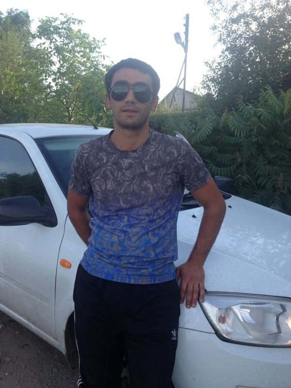 ���� 6575950 ������� �����, 38 ���, ���� ���������� � ������