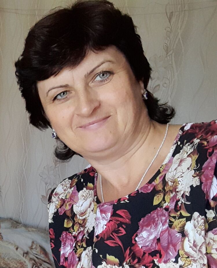  ,   , 52 ,   ,   , 