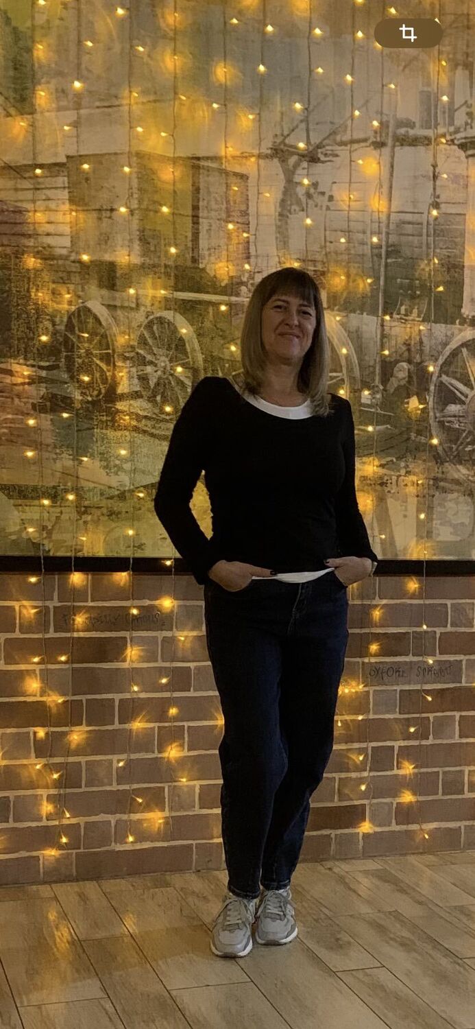 ���������� ��������, ���� ������� �����, 48 ���, ������������ ��� c�������� ���������