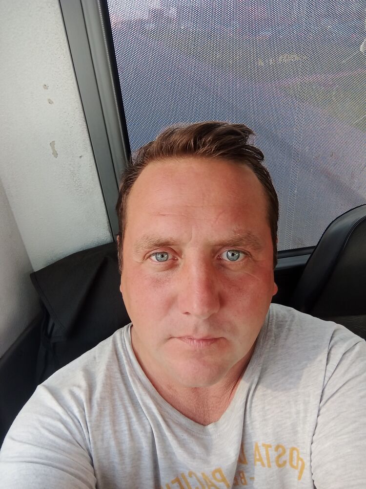  44812500  , 41 ,    -