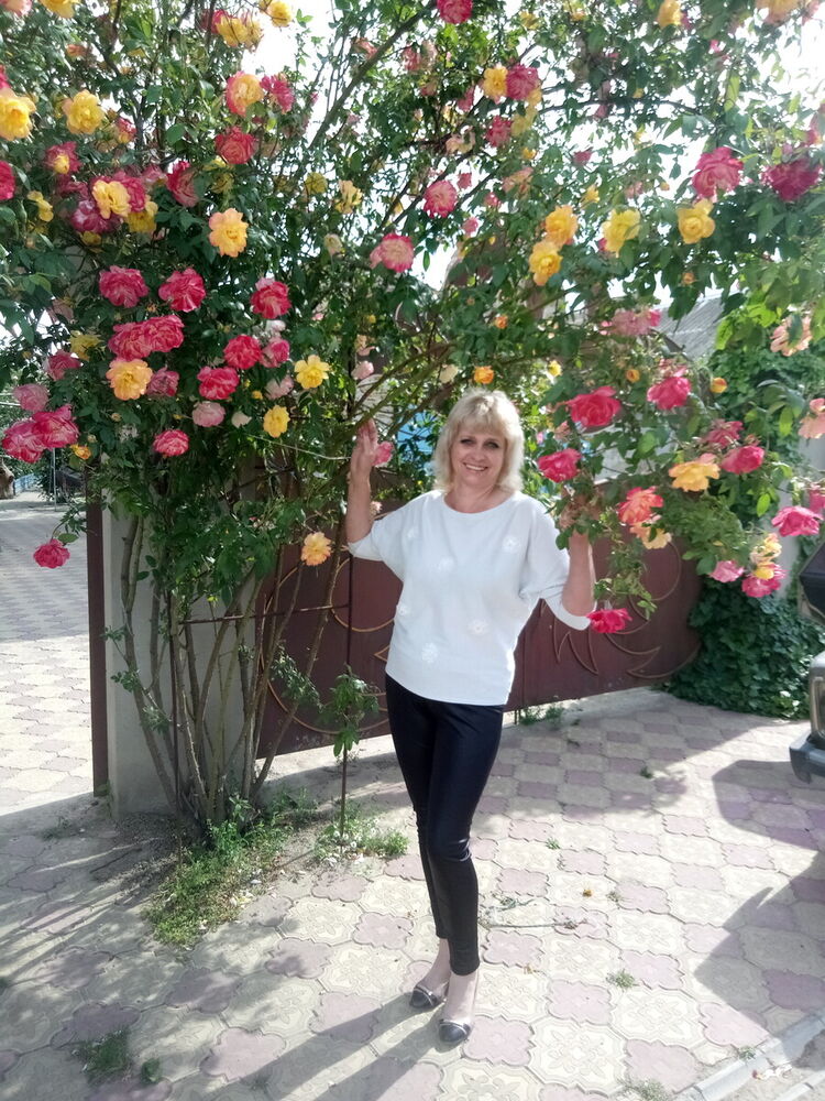  ,   , 59 ,   ,   , c 