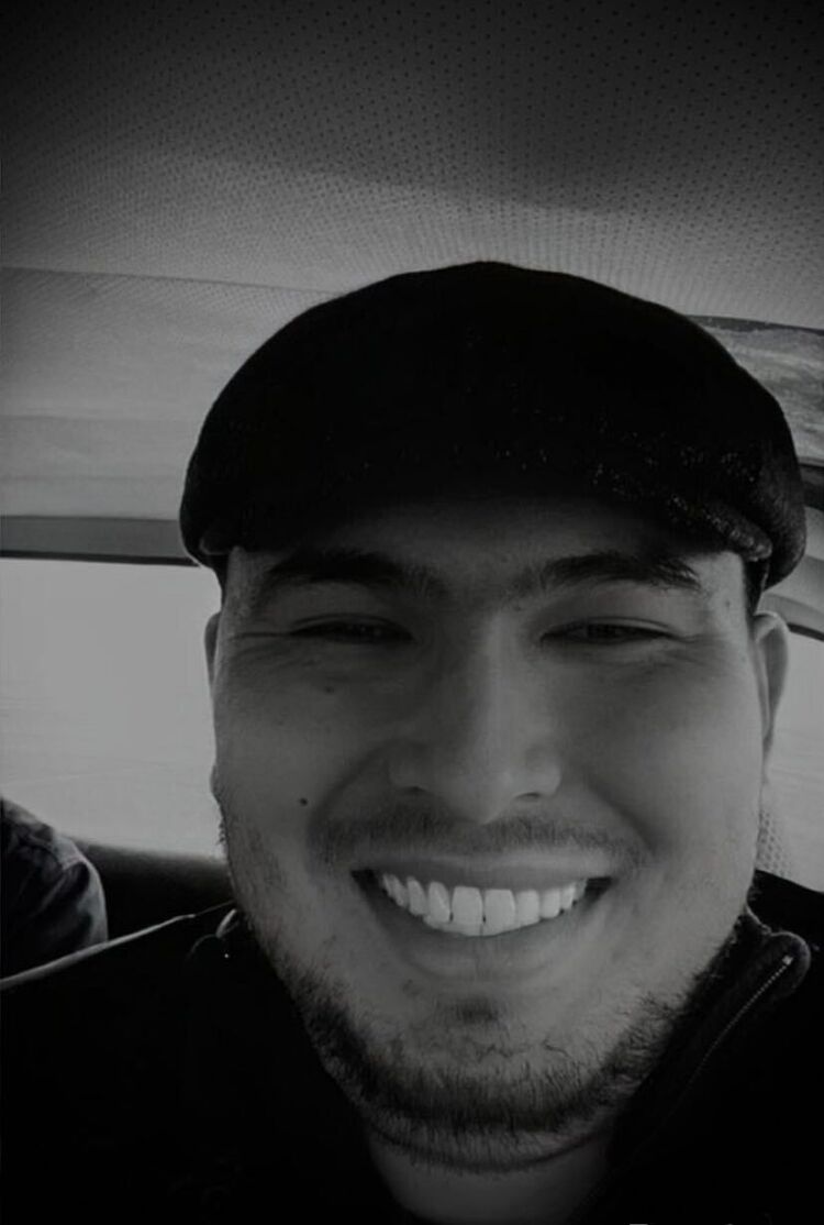 ���������� ������, ���� ������� ������, 36 ���, ������������ ��� ������, ����� � ���������