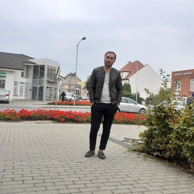  24775710  Paata, 36 ,    Bielany Wroclawskie