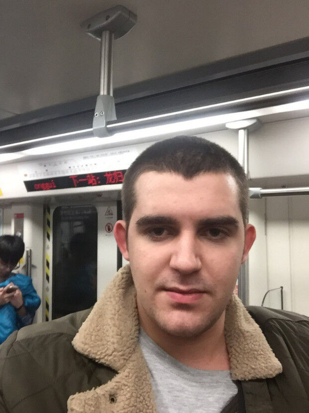  ,   , 31 ,   ,   , c 