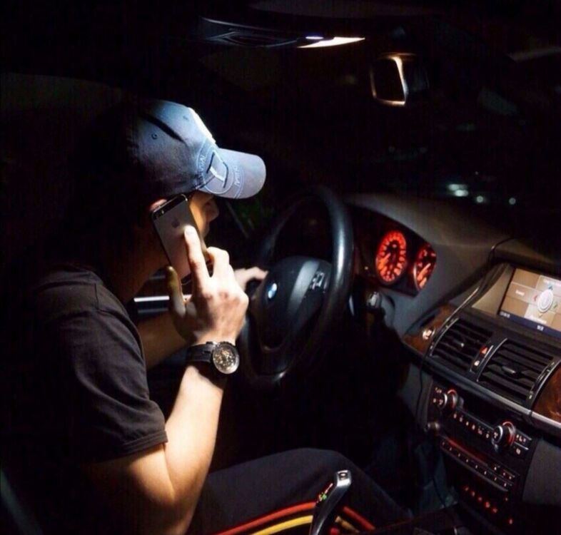 ���� 28325230 ������� ���, 30 ���, ���� ���������� � ������