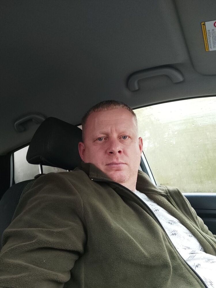 ���������� �����, ���� ������� �����, 41 ���, ������������ ��� c�������� ���������