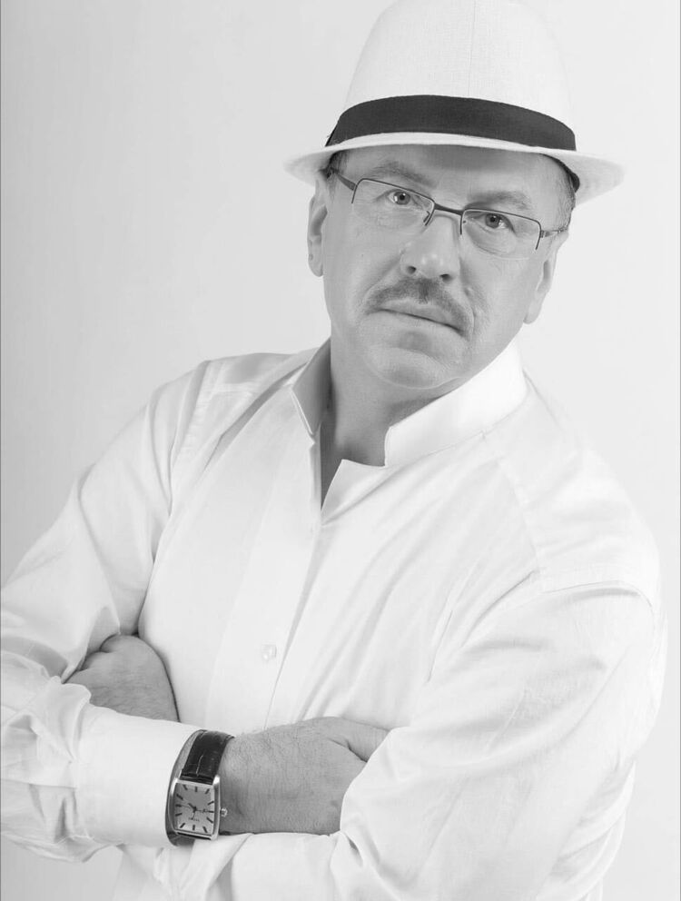 ���������� ������, ���� ������� ������, 58 ���, ������������ ��� c�������� ���������