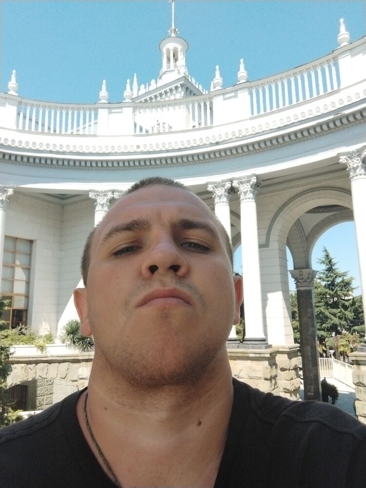 ���� 36988730 ������� Vados, 33 ����, ���� ���������� � �������