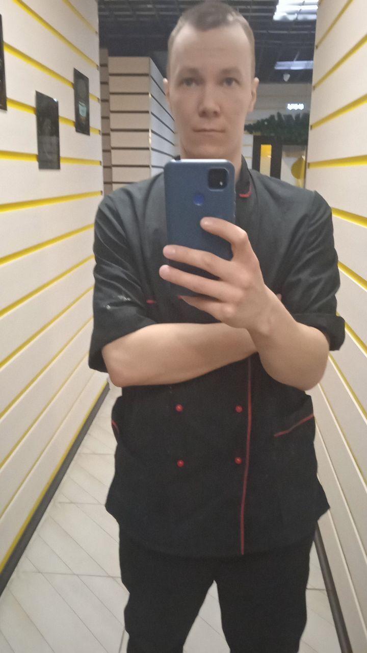 ���� 34033610 ������� Alexander, 30 ���, ���� ���������� � ���������