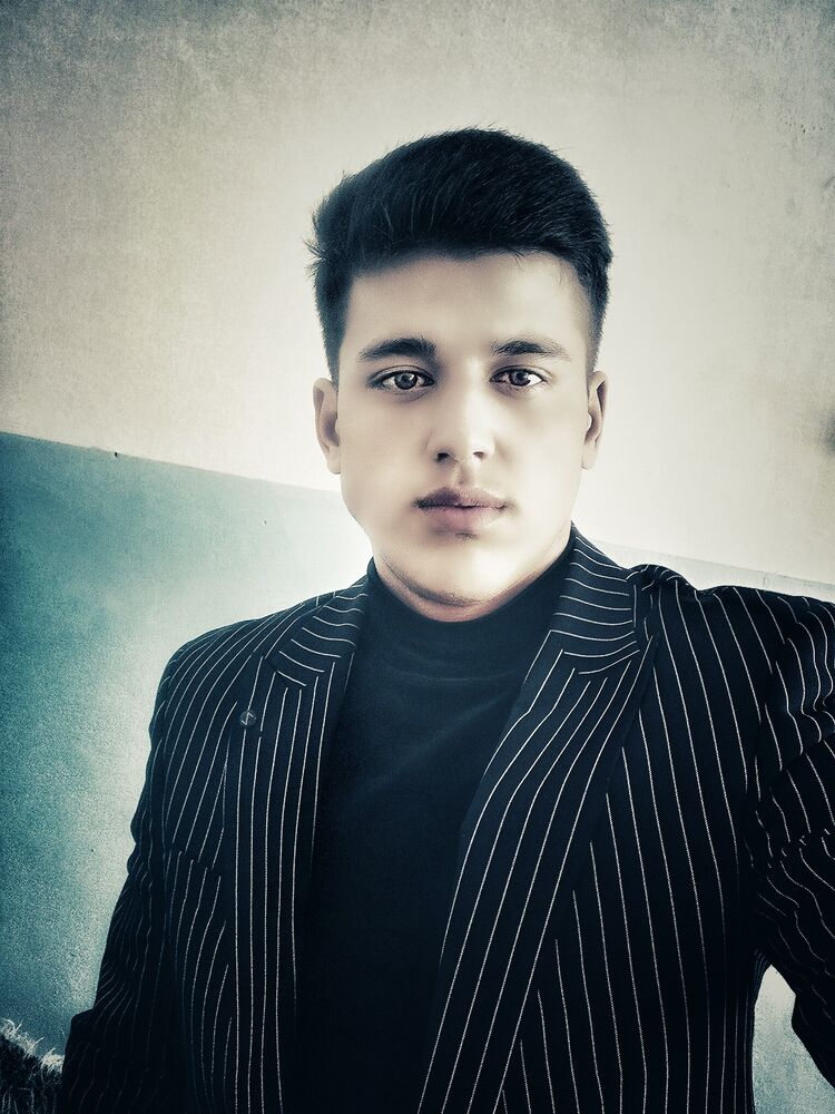 ���������� ������������, ���� ����� Murodjon, 24 ����, ������������ ��� ������, ����� � ���������