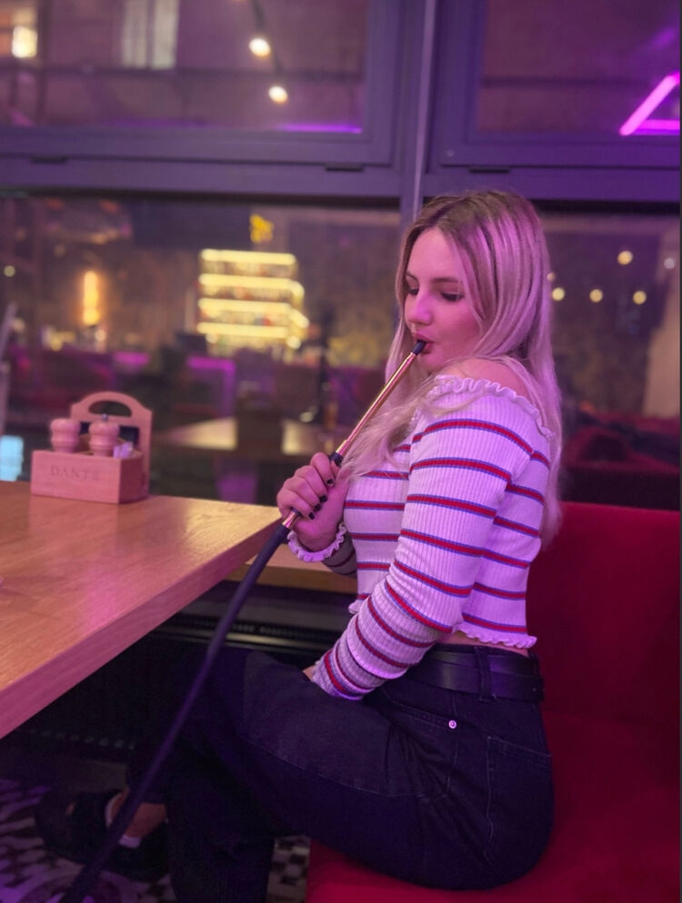 ���������� ������, ���� ������� ���������, 26 ���, ������������ ��� ������, ����� � ���������