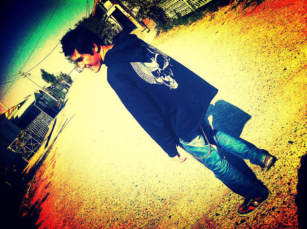 ���� 4008020 ������� ����, 31 ���, ���� ���������� � �������