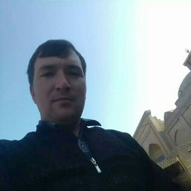 ���� 41813010 ������� ����, 32 ����, ���� ���������� � �����������