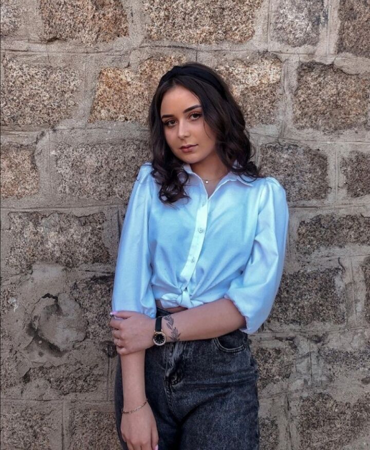  ,   , 23 ,   ,   , 