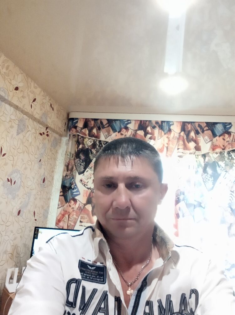 ���� 35973100 ������� ��������, 48 ���, ���� ���������� � ��������