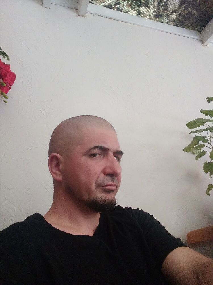  46536080  , 45 ,    