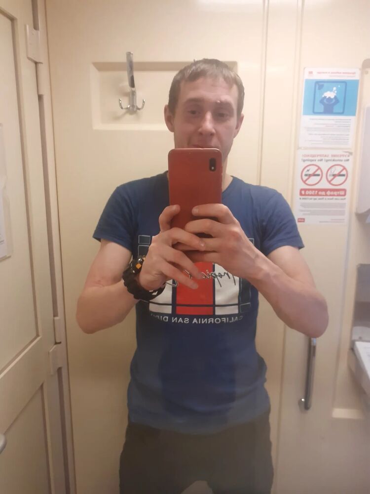 ���� 31915570 ������� ������, 30 ���, ���� ���������� � ������������