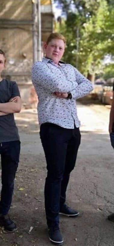 ���� 35933040 ������� ������, 27 ���, ���� ���������� � ������