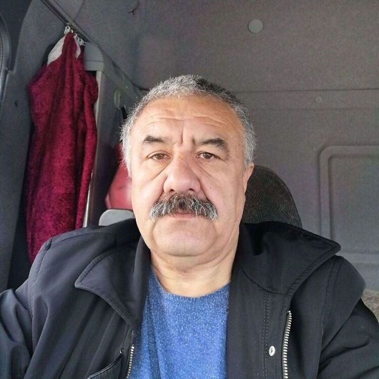  33452210  , 60 ,    