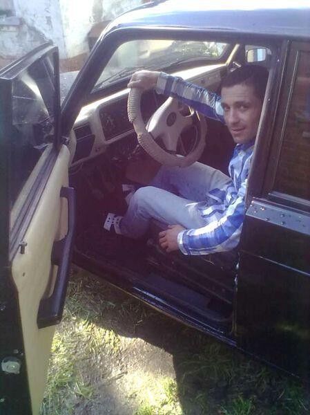  ,   G A R I K, 42 ,   ,   , c , 